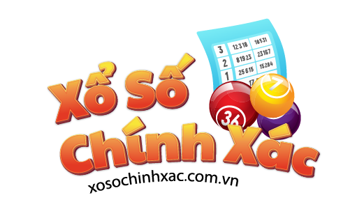 kqxs